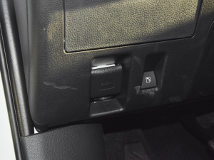 2022p 2.5L F 7 п؅^