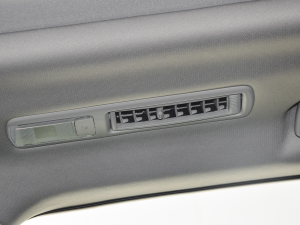 2022p 2.5L F 7 п؅^