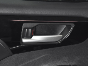 2022p 2.5L F 7 п؅^