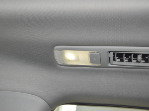 2022p 2.5L F 7 п؅^