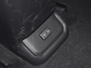 2022p 2.5L F 7 п؅^