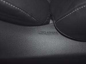 2022p 2.5L F 7 п؅^