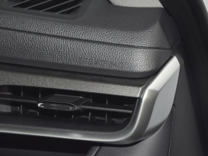 2022p 2.5L F 7 п؅^