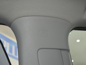 2022p 2.5L F 7 п؅^