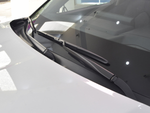 2022p 2.5L (q)F 7 ˢ