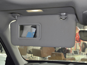 2022p 2.5L F 7 ꖰ壨