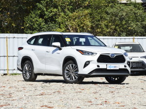 2022p 2.5L (q)A 7 ǰ45