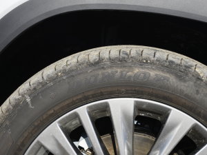 2022p 2.5L A 7 ݆̥Ʒ