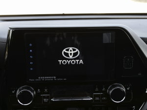 2022p 2.5L A 7 п؅^