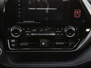 2022p 2.5L (q)A 7 {(dio){(dio)(ji)