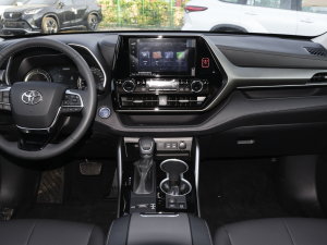 2022p 2.5L (q)A 7 п_(ti)