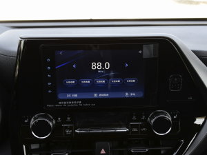 2022p 2.5L A 7 п؅^