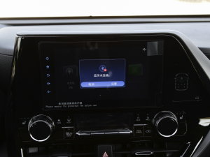 2022p 2.5L A 7 п؅^