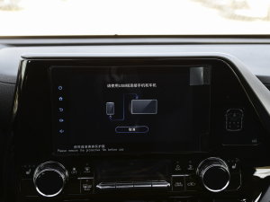 2022p 2.5L A 7 п؅^