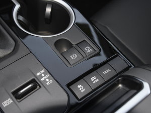 2022p 2.5L (q)A 7 v܇Ƅ(dng)