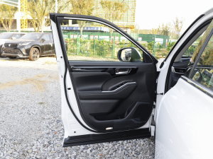 2022p 2.5L (q)A 7 {λ܇T