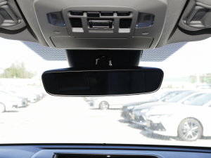 2022p 2.5L (q)A 7 ܇(ni)ҕR