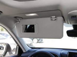 2022p 2.5L (q)A 7 (yng)壨