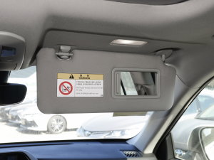 2022p 2.5L (q)A 7 (yng)壨ң