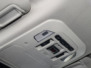 2022p 2.5L A 7 п؅^