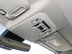 2022p 2.5L A 7 п؅^