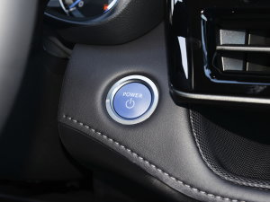 2022p 2.5L A 7 п؅^