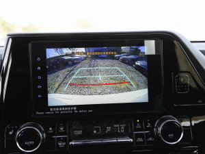 2022p 2.5L A 7 п؅^