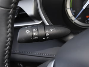 2022p 2.5L A 7 п؅^