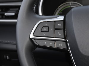 2022p 2.5L A 7 п؅^