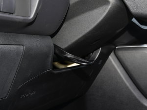 2022p 2.5L (q)A 7 п؅^(q)