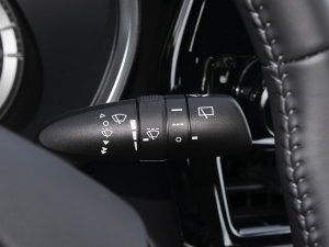 2022p 2.5L (q)A 7 п؅^(q)