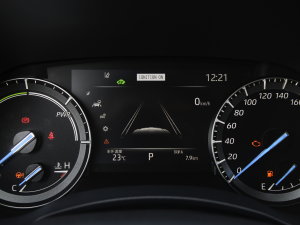 2022p 2.5L (q)A 7 п؅^(q)