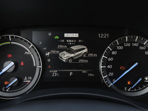 2022p 2.5L (q)A 7 п؅^(q)