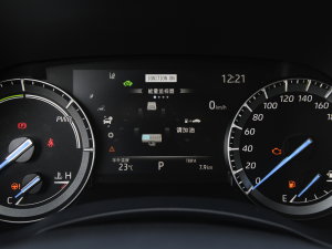 2022p 2.5L (q)A 7 п؅^(q)