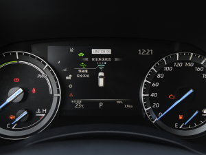 2022p 2.5L (q)A 7 п؅^(q)