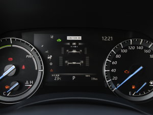 2022p 2.5L (q)A 7 п؅^(q)