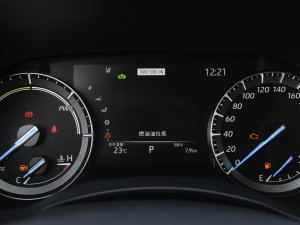 2022p 2.5L (q)A 7 п؅^(q)