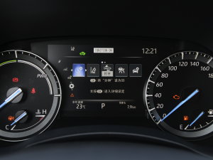 2022p 2.5L (q)A 7 п؅^(q)