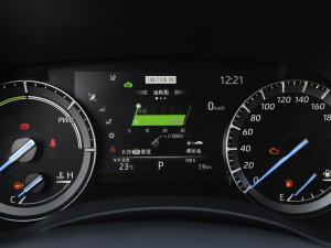 2022p 2.5L (q)A 7 п؅^(q)