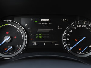 2022p 2.5L (q)A 7 п؅^(q)