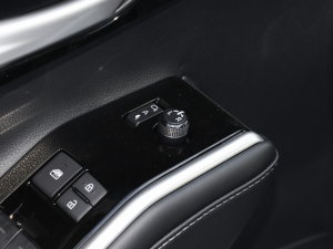 2022p 2.5L (q)A 7 п؅^(q)