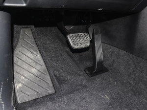 2022p 2.5L (q)A 7 п؅^(q)