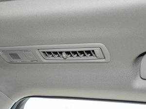 2022p 2.5L (q)A 7 п؅^(q)