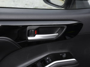 2022p 2.5L (q)A 7 п؅^(q)