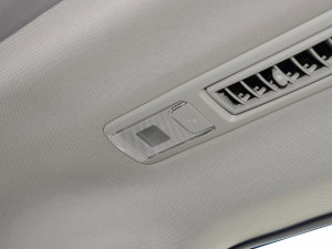 2022p 2.5L (q)A 7 п؅^(q)