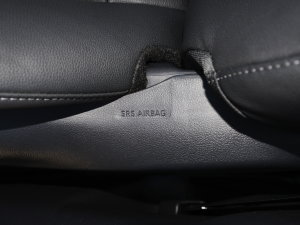 2022p 2.5L (q)A 7 п؅^(q)