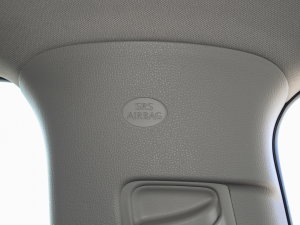 2022p 2.5L (q)A 7 п؅^(q)