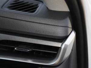 2022p 2.5L (q)A 7 п؅^(q)