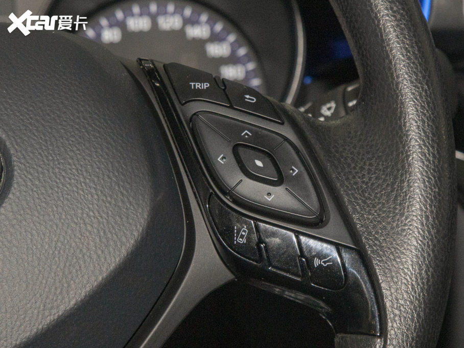 2021���S��C-HR 2.0L ���A��