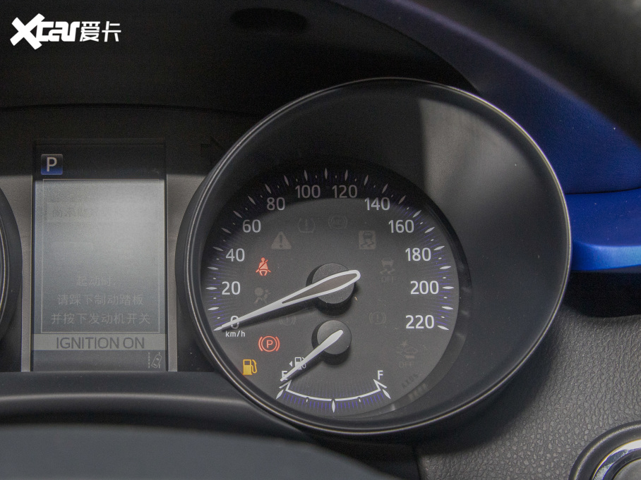 2021���S��C-HR 2.0L ���A��